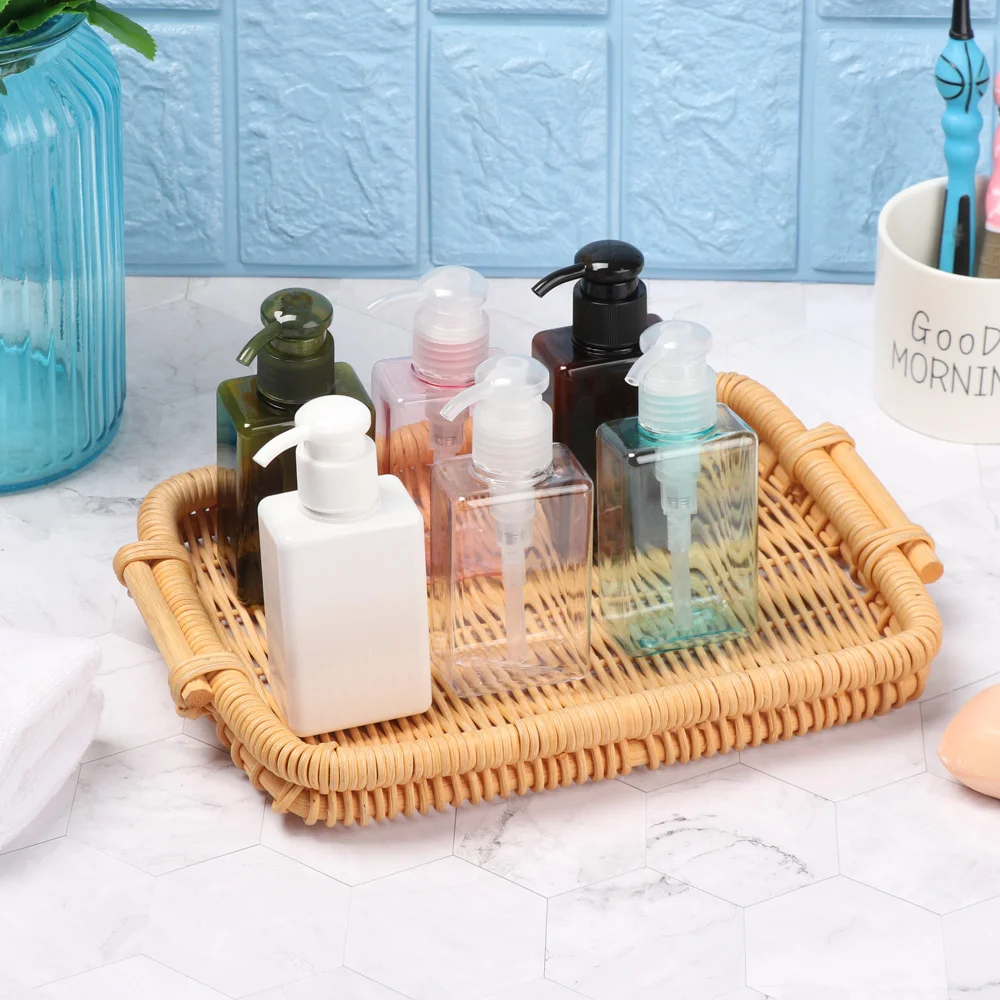 В НАЛИЧИИ 100 мл пустые сжимаемые бутылки с насосом бутылка из пены для мыла