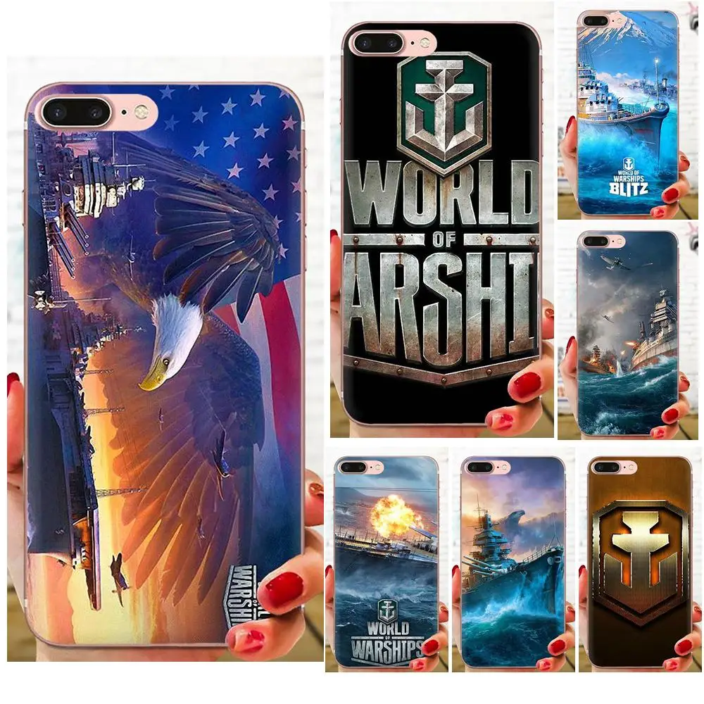 Для Apple iPhone 11 Pro X XS Max XR 4 4s 5 5C 5S SE 6 6S 7 8 Plus мягкий TPU мобильный телефон мир военных