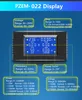 Изображение товара 1
