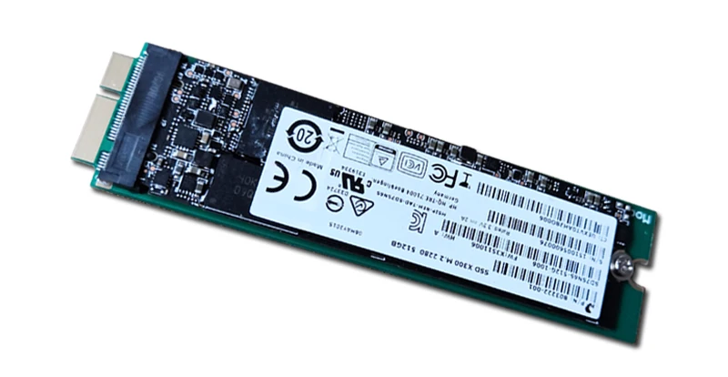 128 ГБ 512 1 ТБ 2 ТБ твердотельный накопитель для ASUS TAHCHI21 занятий 21 31 UX21 UX31 UX51 SSD ноутбука Замените XM11 SD5SE2 SDSA5JK