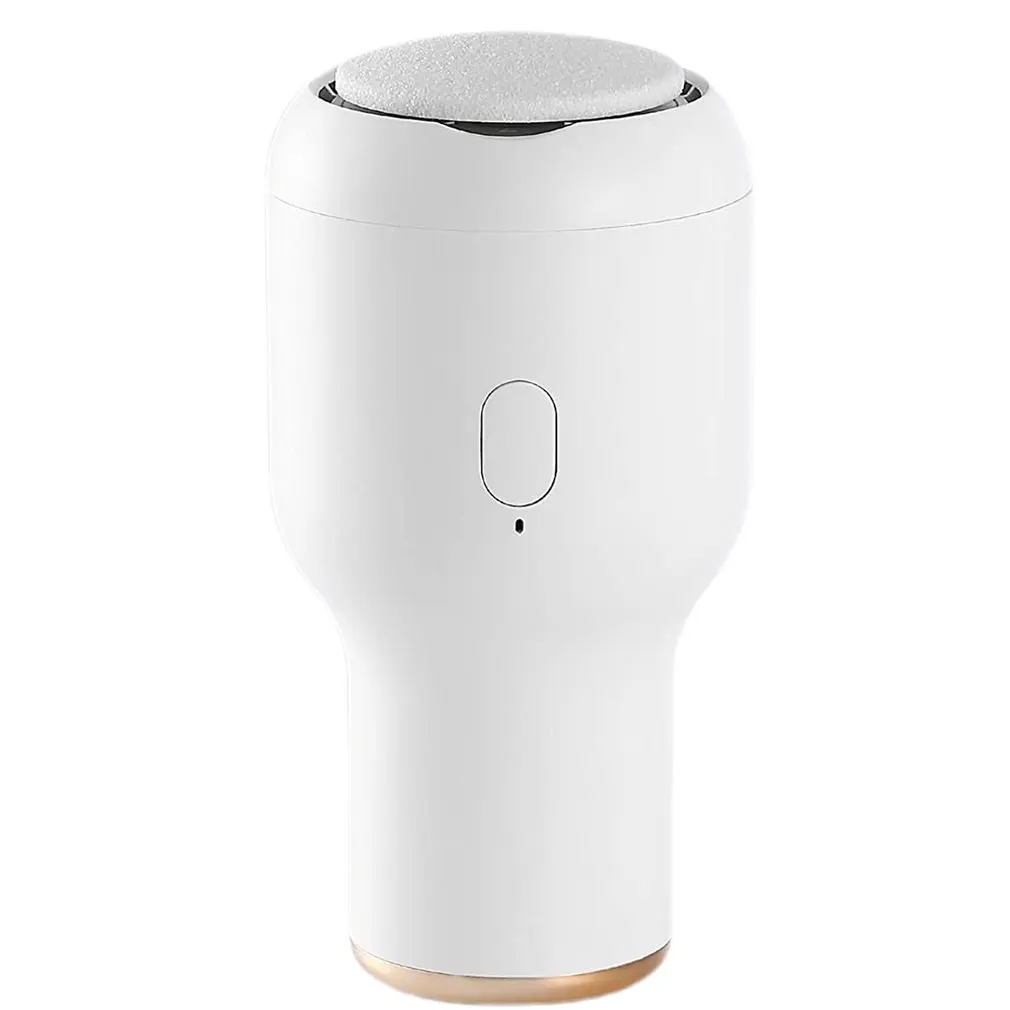 

Household Electric Shaver Hair Removal Ball Artifact Trilobe Cyclone Blade Portable Trimmer With Strong Suction pedicure tools