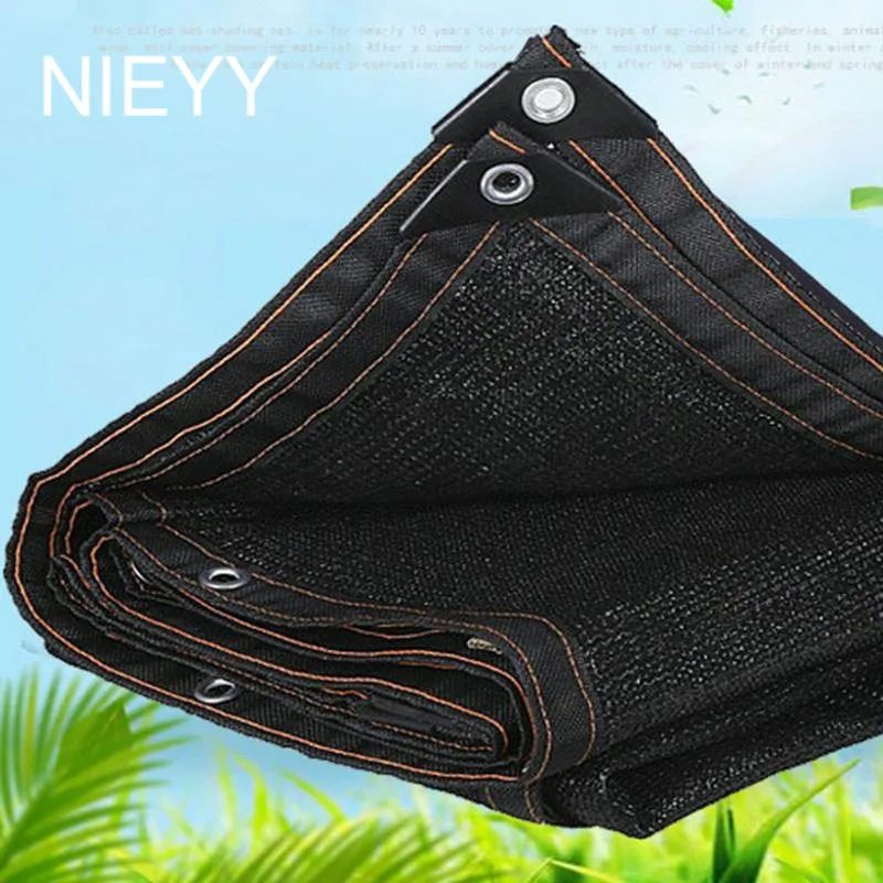 NIEYY тент сетка парус Тент Открытый сад сетчатый навес капюшон область Зонт