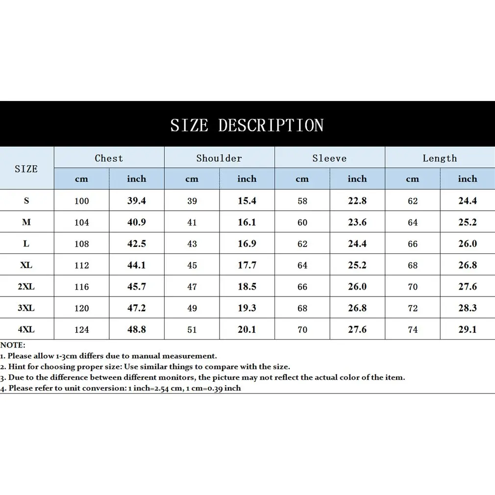 

Fashion Zipper Hooded Jacket Thin Breathable Quick Dry Summer Sunscreen Shirt Solid Color Casual Clothes for Outdoor Travel