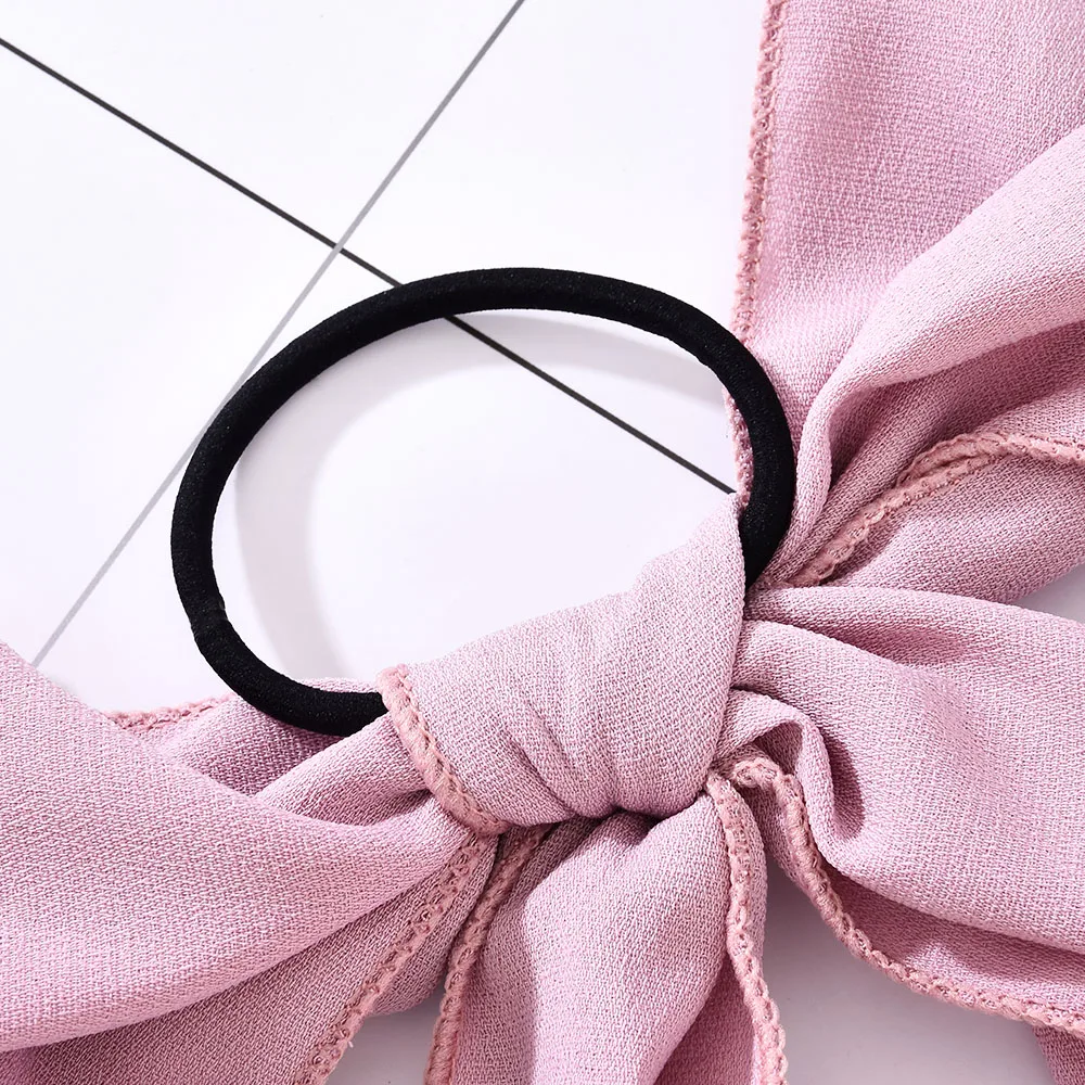 

Women Sweet Hair Bands Print Headbands Retro Hair Accessories Cross Turban Bandage Bandanas Hairband Headwrap Summer Headwear