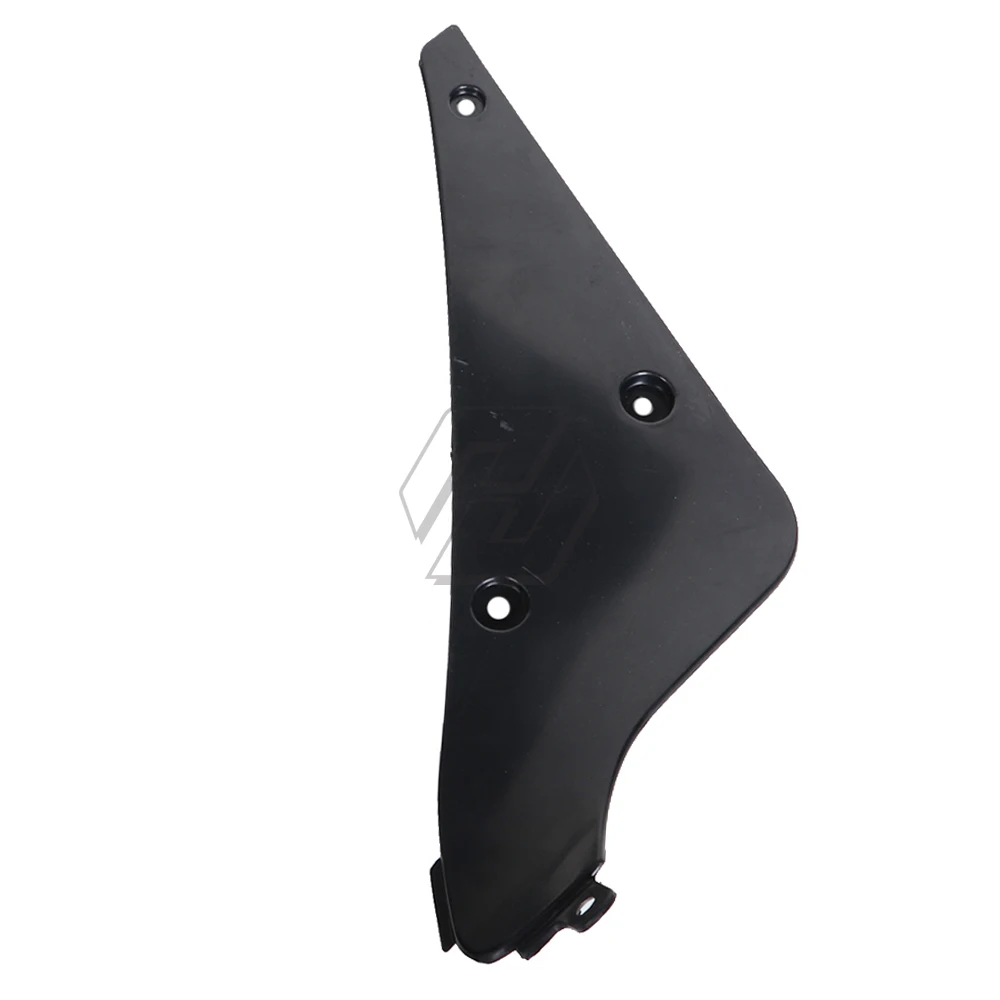 Мотоциклетная боковая накладка кронштейн обтекатель Cowling чехол для Triumph 675 2006-2012 |