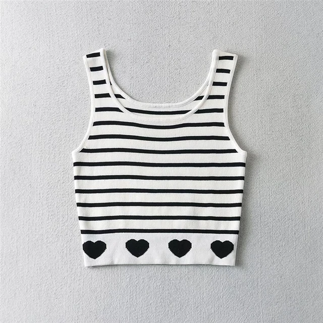 Худи лизер. Футболка армани полосатая. У димы есть полосатая футболка. У димы есть полосатая футболка. Лонгслив кдг.