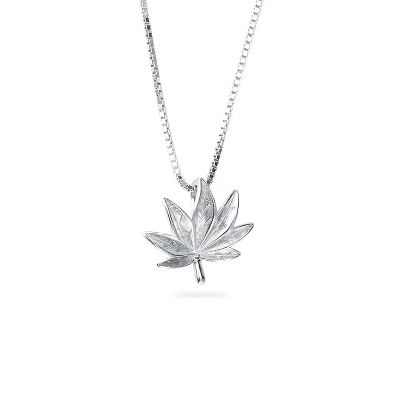 OBEAR новинка модные изысканные ювелирные изделия с серебряным покрытием простые