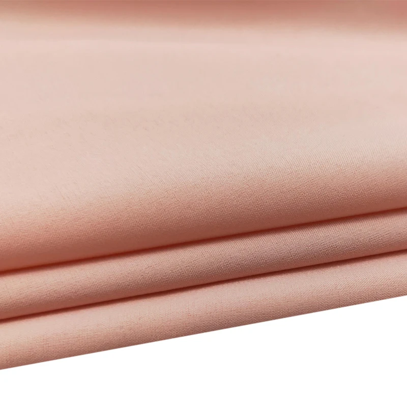 

2019 Sexy autumn new women's off shoulder dress halter skirt short-sleeved Waist tether dress Party Dress 4 colors Polyester