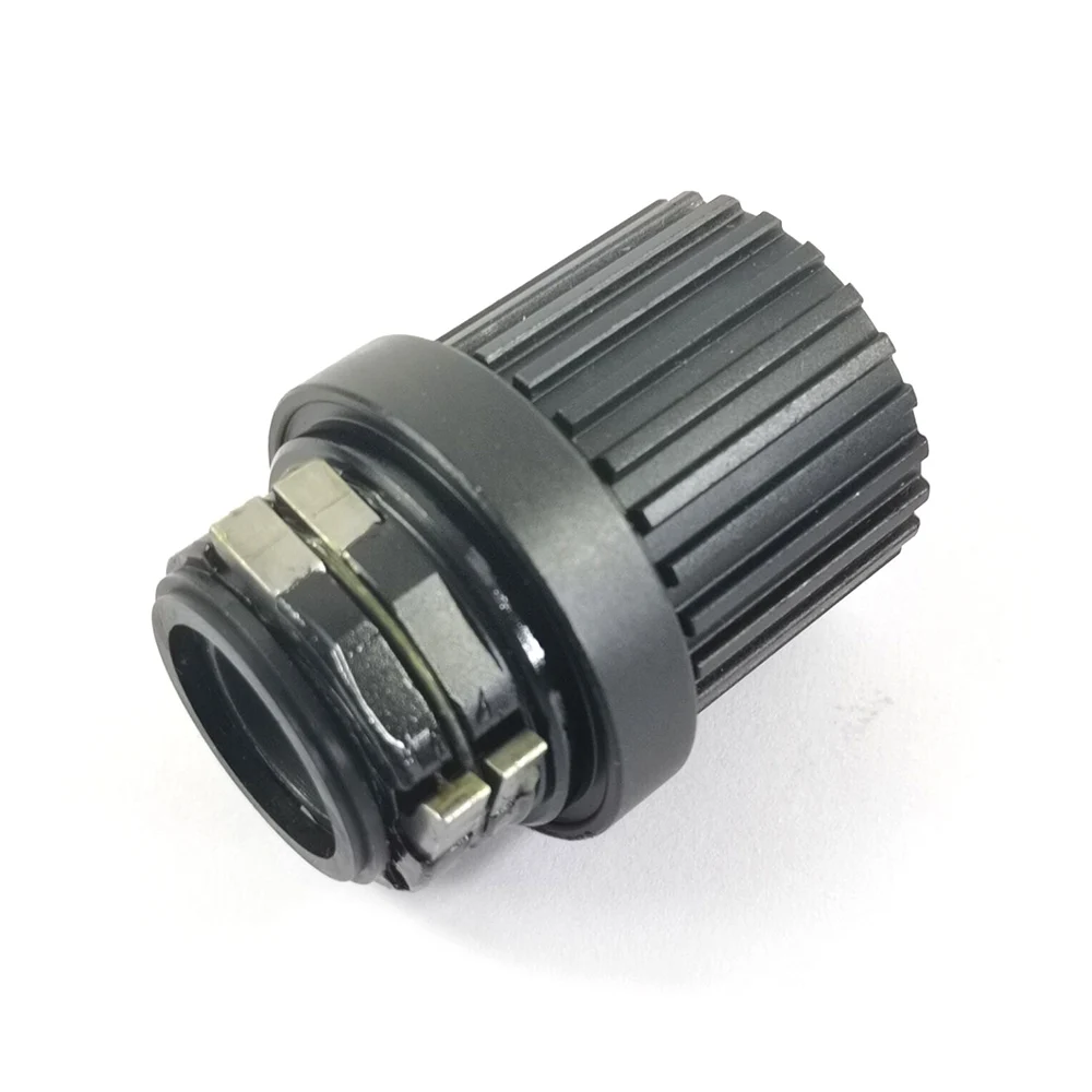 Novatec D792SB B12 задний куб 12 Скоростей микро сплайн Кассетный корпус TA thru ось 12x148 boost hub