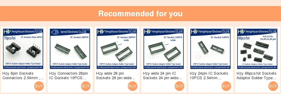Комплект Hzy 2 pin 1 3 4 5 6 pins 18-15 AWG Way AMP супер уплотнение водонепроницаемый электрический провод разъем для автомобиля водонепроницаемый разъем