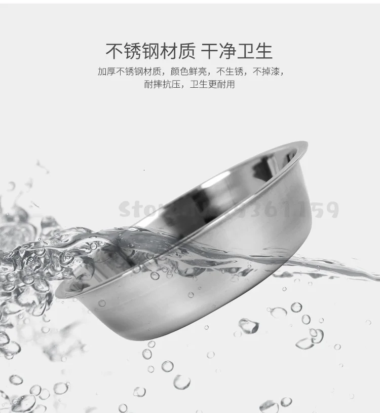 Dog Drinking Water Machine Automatic Dog Bowl Cat Bowl Double Bowl Pet Feeder Teddy Water Drinker Cat Drinking Machine