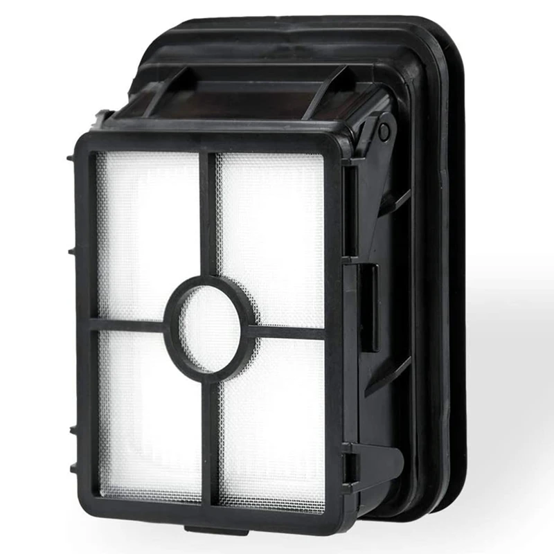 

Replacements Brush Rolls and 1866 Filters Compatible for Bissell CrossWave 1785 2306 2551 Series Wet Dry Vacuum Cleaner