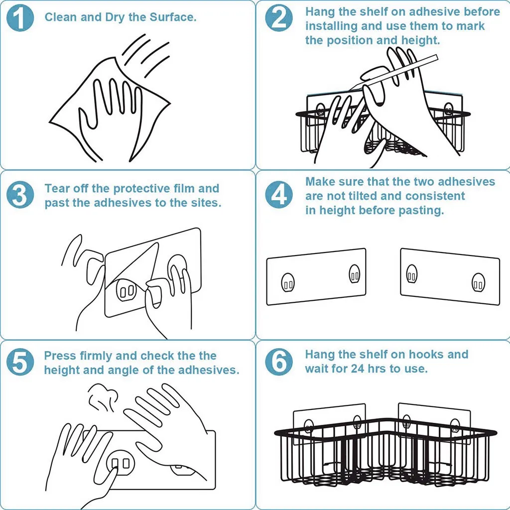 Кухонный органайзер для хранения шкаф из нержавеющей стали стеллаж дверь