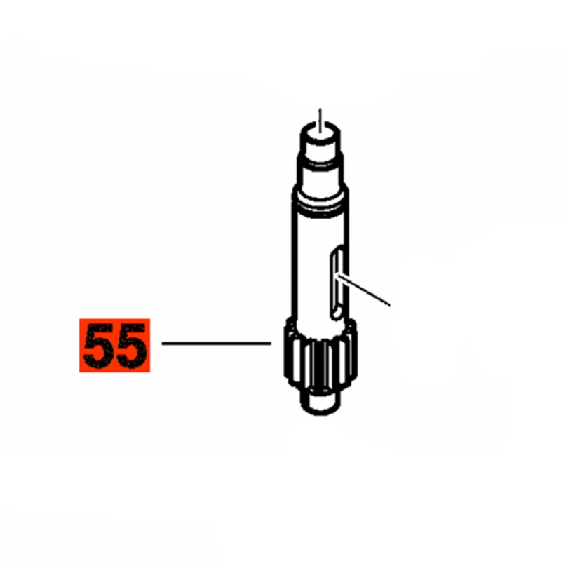 bosch gbm50 bosch gbm50