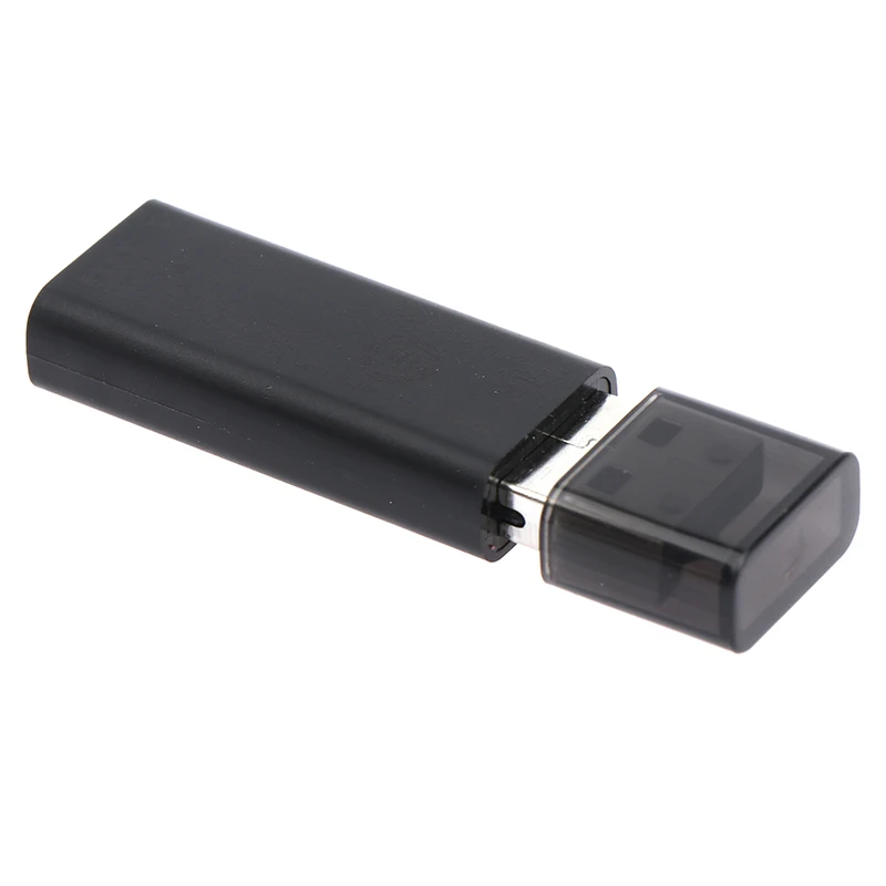 Wireless Adapter For Xbox One Controller Windows 10 2.G PC Receiver | Электроника