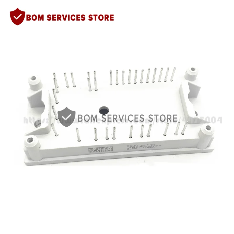 P587A2006 P586A2006 IGBT P587 A2006 Бесплатная доставка оригинальный модуль фотоэлементов PS87A2006