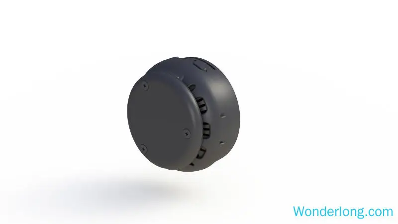 120 градусов HD 1080P Мини Wifi камера инфракрасного ночного видения микро камера беспроводная IP P2P мини камера DV DVR камера