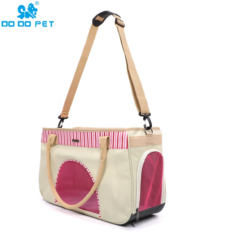 

Luxury Backpack Cat Carriers Transparent Backpack Cat Carrier Gatos Mochila Travel High Quality Backpacks Pets Supplies OO50XD