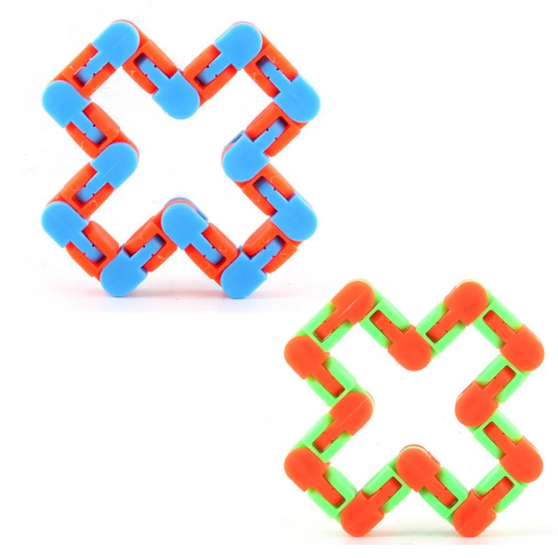 Игрушка-антистресс для взрослых и детей | Игрушки хобби