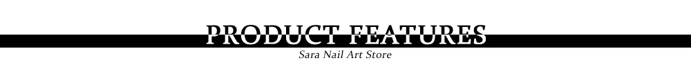 Маникюрный салон, 1 шт., 3d, сделай сам, Типсы для ногтей, золотой, серебряный блеск, полоска для ногтей, полоски, стикеры 3d на ногти Nail Art, фольга, наклейки, советы, SABLE991D