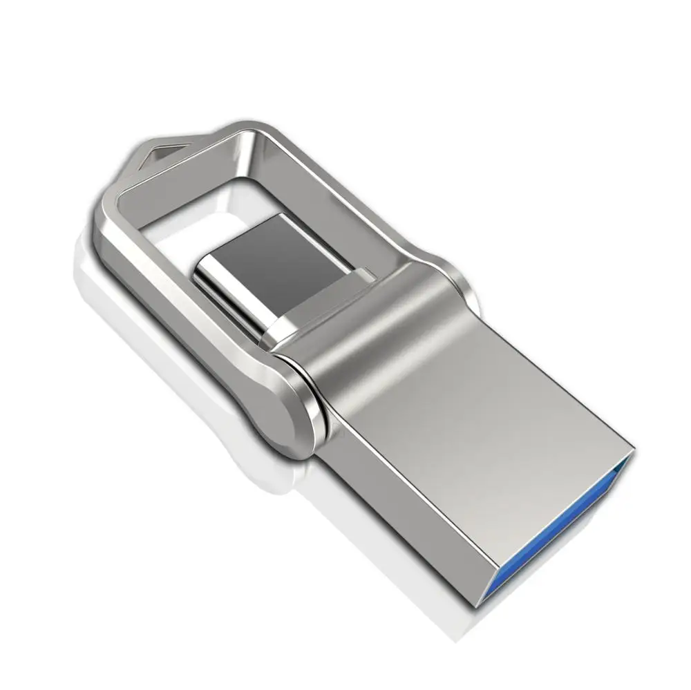 

Mini Type C Ultra Dual Flash Drive Memory Stick Thumb Drive Disk