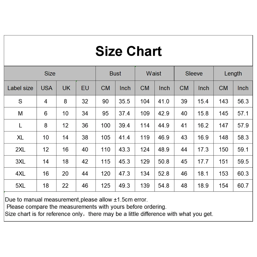 

Women Boho Sleeveless Deep V Neck Backless Large Hem Sling Full-length Dress