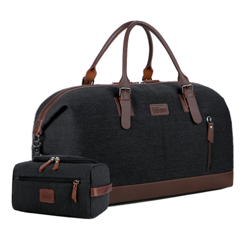 Лидер продаж 2020 дорожные сумки вместительные для ручной клади мужские