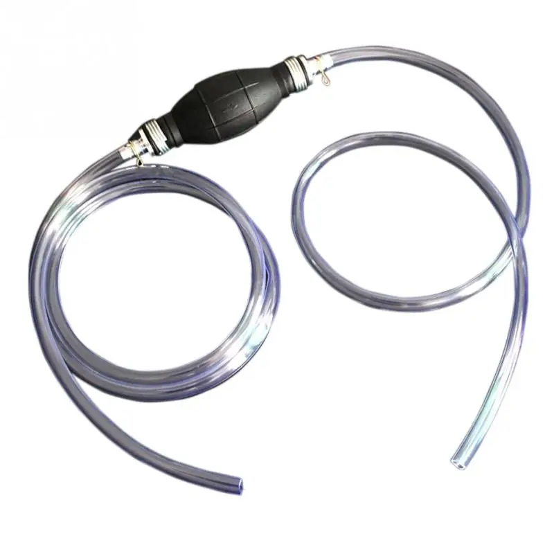 Устройство для всасывания масла и направляющий насос автомобильного масляного