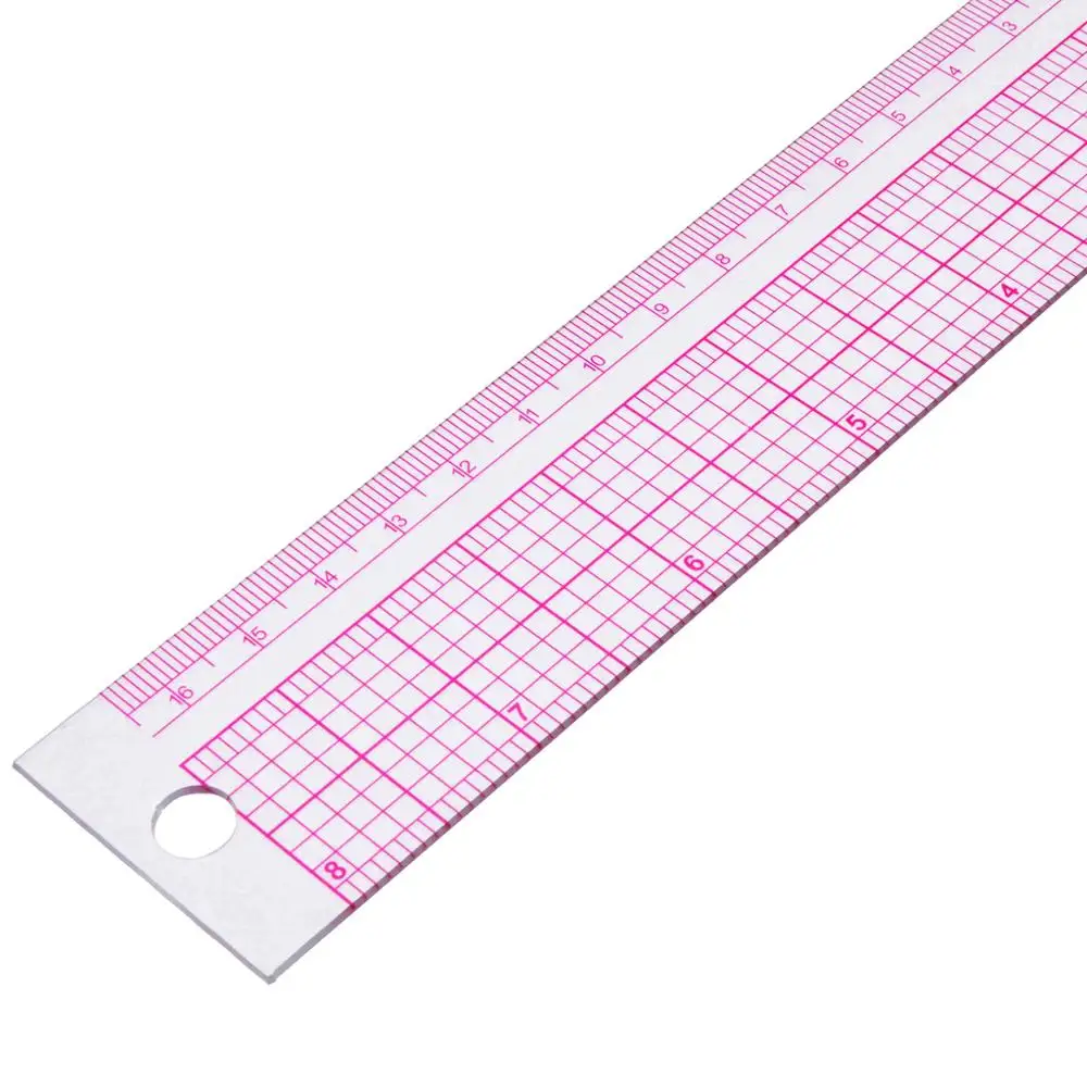 Аксессуары для швейных машин запасные части линейка В переменного тока 50 424 MULTI