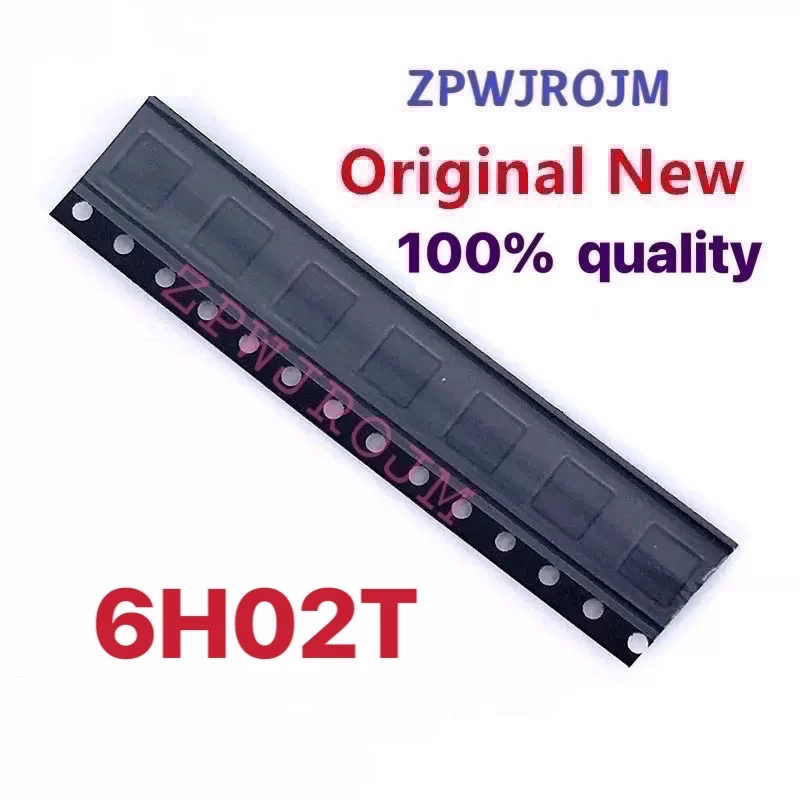 HI6D13 HI6353 V100 6H02T 6H01T PA IF IC для huawei |