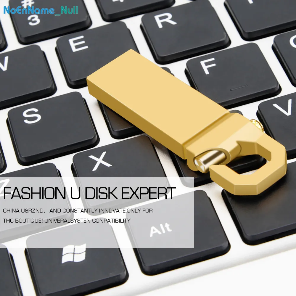 

Usb -, 64 , 2,0, , 16 , 128 , 8 , 4 , Usb-, - 32