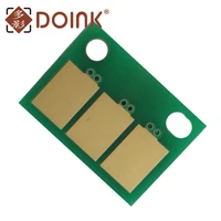 8pcs tn328 toner chip for konica minolta bizhub c250i c300i c360i tn 328 chip ww cmyk