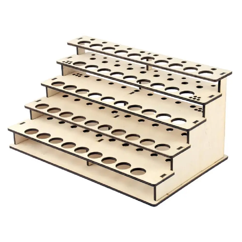 Ящик для рисования сделай сам органайзер инструментов деревянная подставка