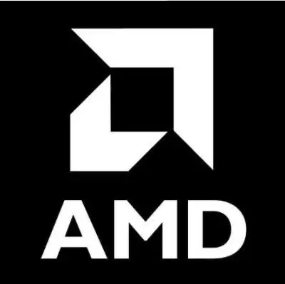 AMD Turion II Dual-Core Mobile M560 2.5 GHz Dual-Thread CPU Processor TMM560DBO22GQ Socket S1 | Компьютеры и офис