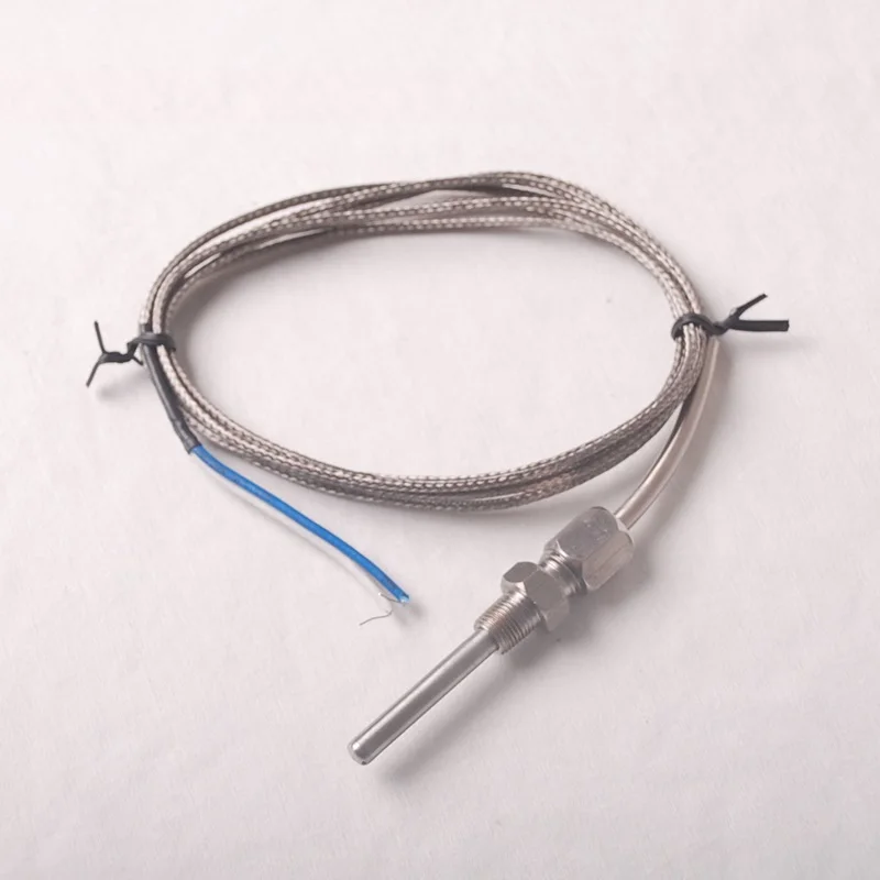 Замена датчика/датчика температуры выхлопных газов (guage AUTOFAB) для honda fit AF CGQ02|link| |