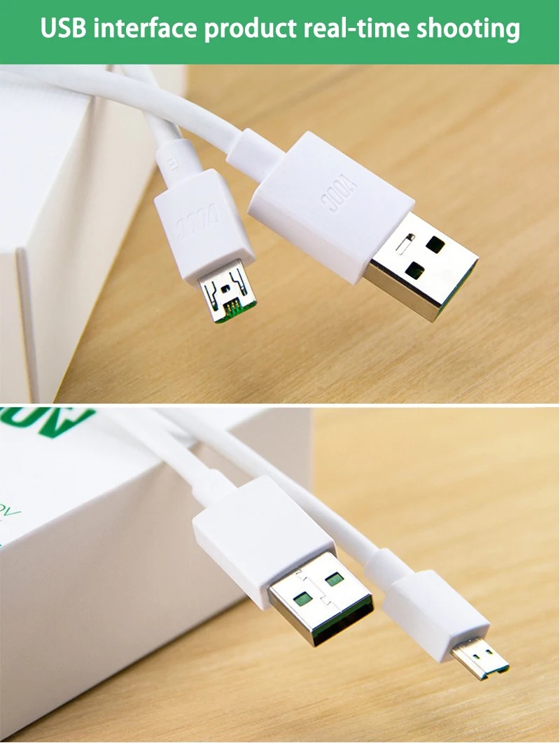 OPPO R11 зарядное устройство флэш-зарядка VOOC Micro usb/type-c кабель 5 в 4A Быстрая зарядка для R11s R9s R7s R15 A5s A3s R17 k3 k5