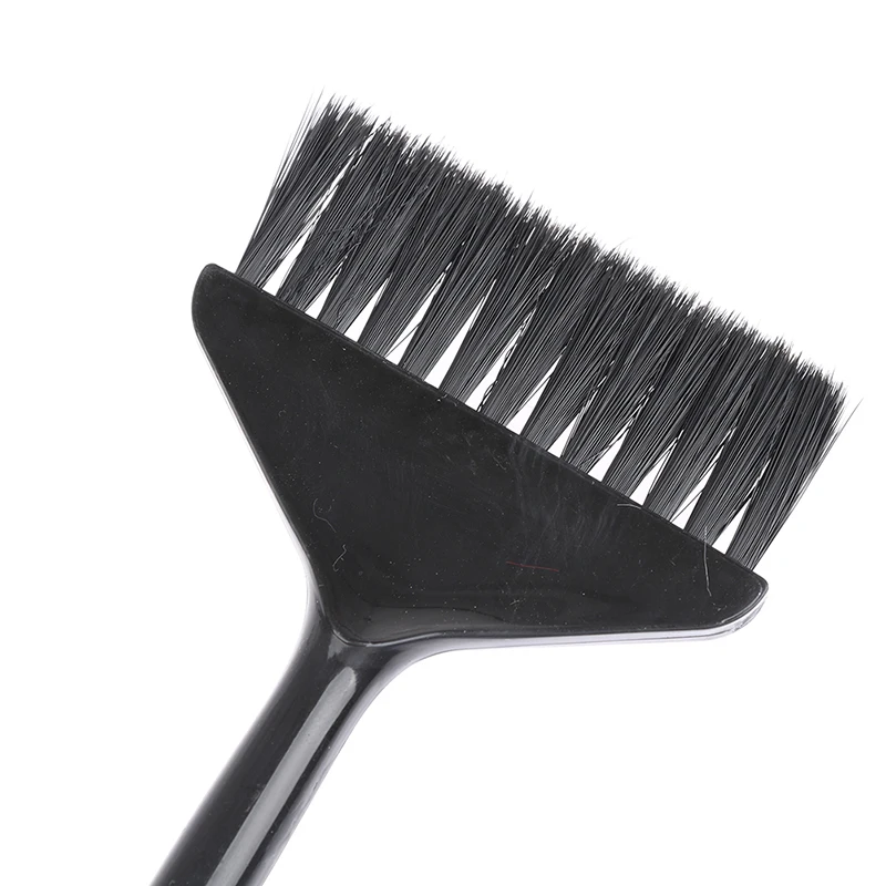 1 шт. кисти для окрашивания волос | Красота и здоровье