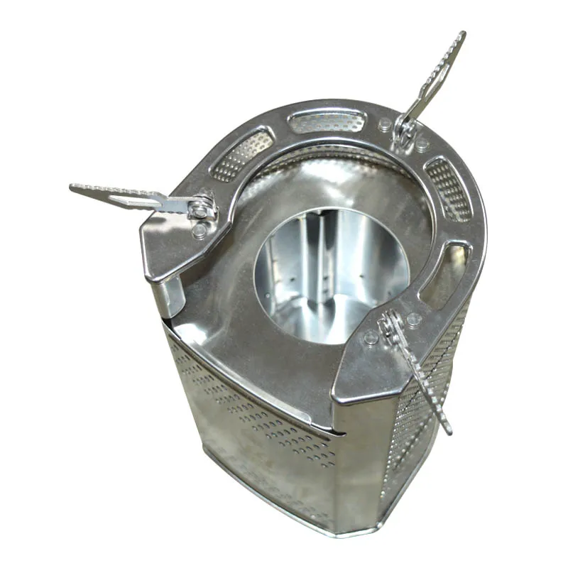 1 шт. уличный рюкзак для кемпинга из нержавеющей стали|campstove| |