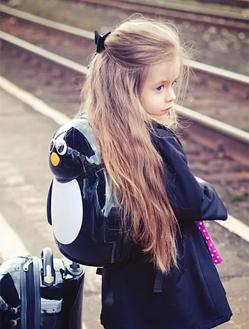 Осенние детские куртки в европейском стиле; модное manteau enfant fille; милое пальто и куртки в горошек для девочек; Casaco Menina; сезон весна
