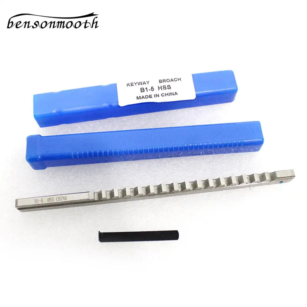 Новейший инструмент для резки с шимами метрический размер 12 мм D пуш тип HSS