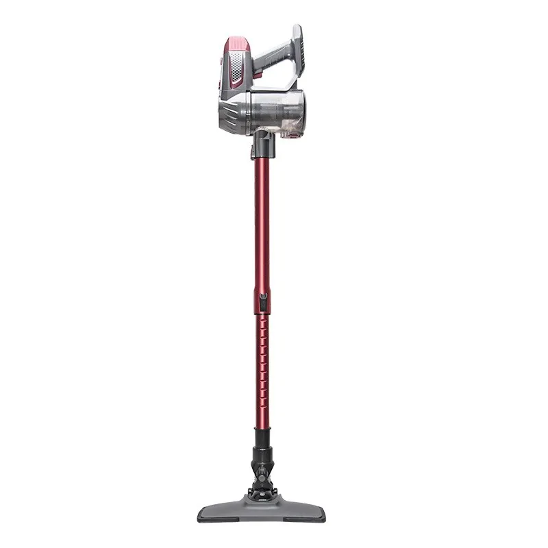 

HA-Life Household Vacuum Cleaner High Power Car Vacuum Cleaner Vertical Wireless Handheld Sweeper Mopping Machine 2021 New
