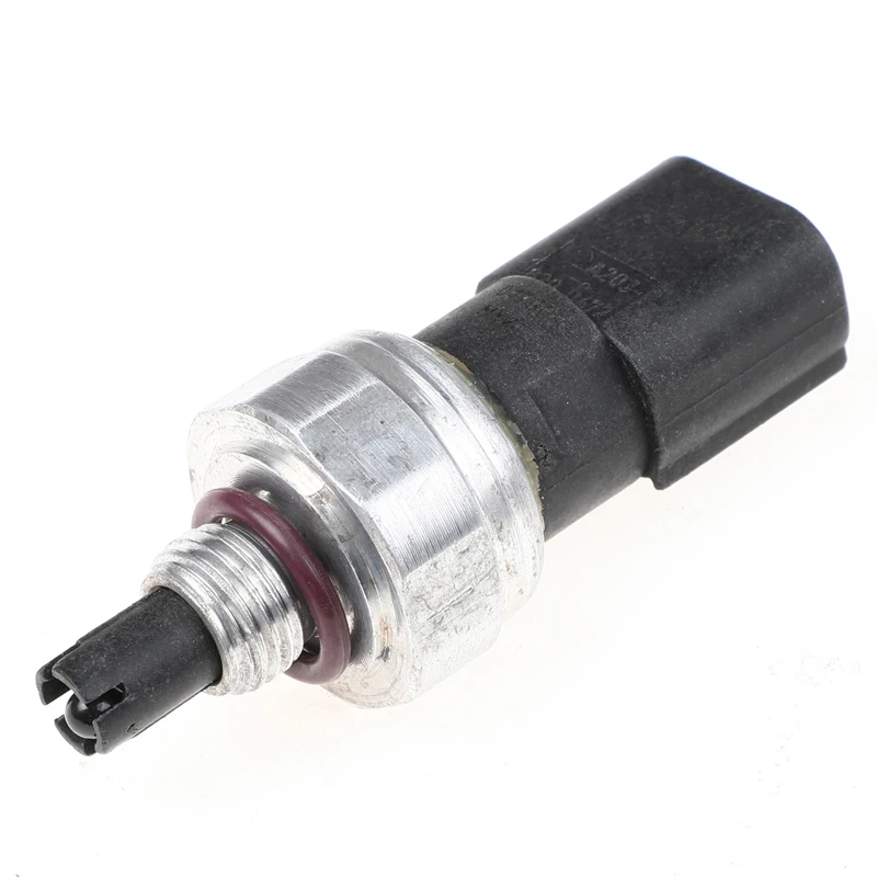 2038300472 A2038300472 2038300372 новый A/C Датчик давления для Mercedes Benz C209 R230 W163 W203 W211 W219 W463