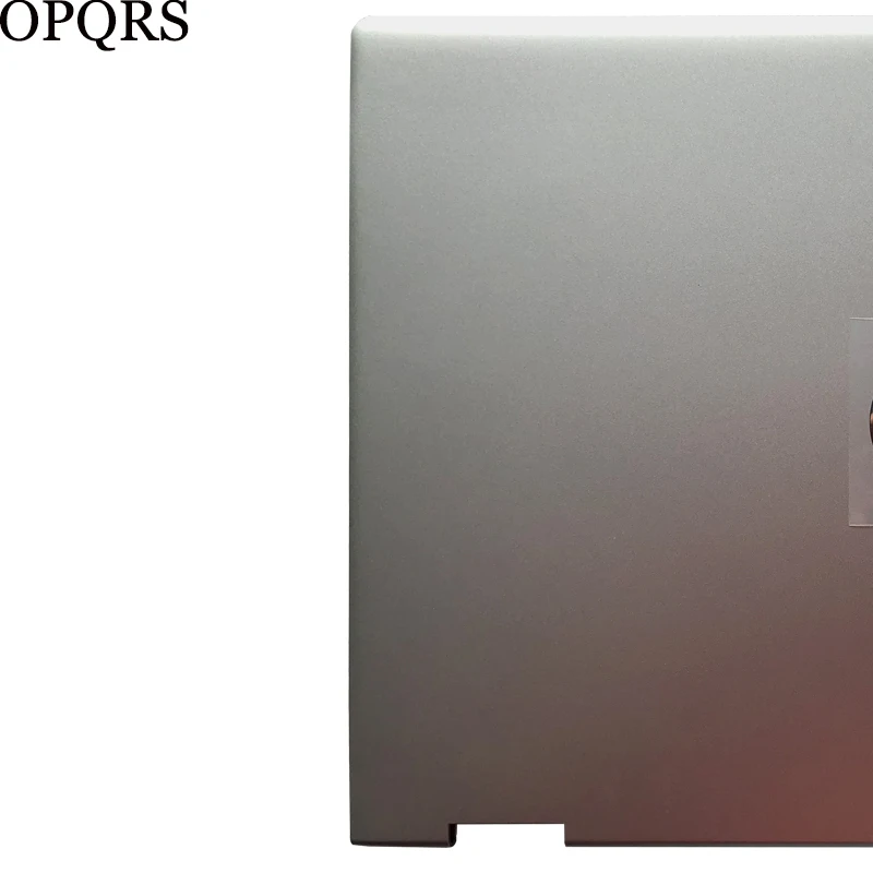 for hp pavilion x360 14 cd 14m cd 14 tpn w131 rear lid top case laptop lcd back cover l22239 001 l22287 001 touch version free global shipping