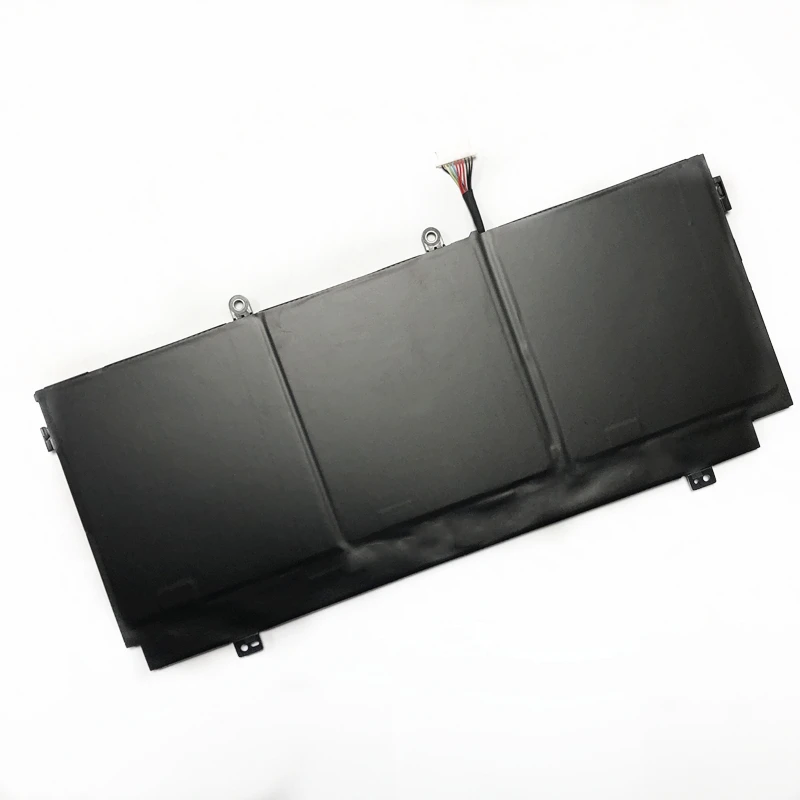 

Новый аккумулятор CN03XL SH03XL для ноутбука HP ENVY 13-AB 13-AB003NF 13-AB023TU HSTNN-LB7L 901308-421