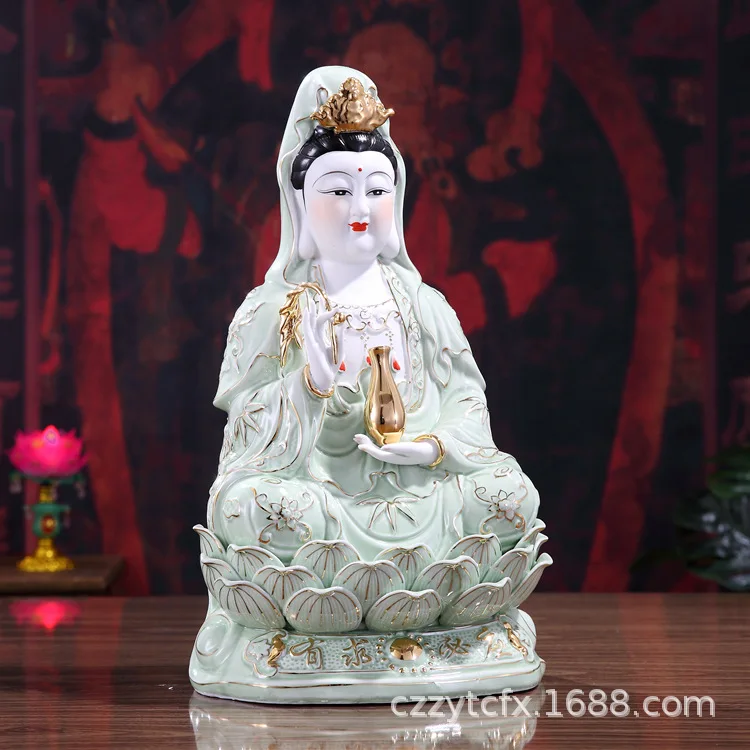 12 дюймов [отклик] Флюоресцентный нефритовый [Запрос] зеленый мандарин |