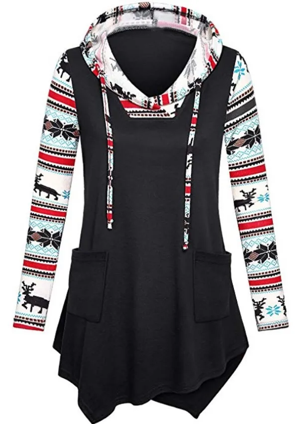 

Women Hoodies Ladies Sweatshirts Fall Clothing Winter Sweatshirt Gothic 2020 Autumn Women Fashion Harajuku Hoodie Love New