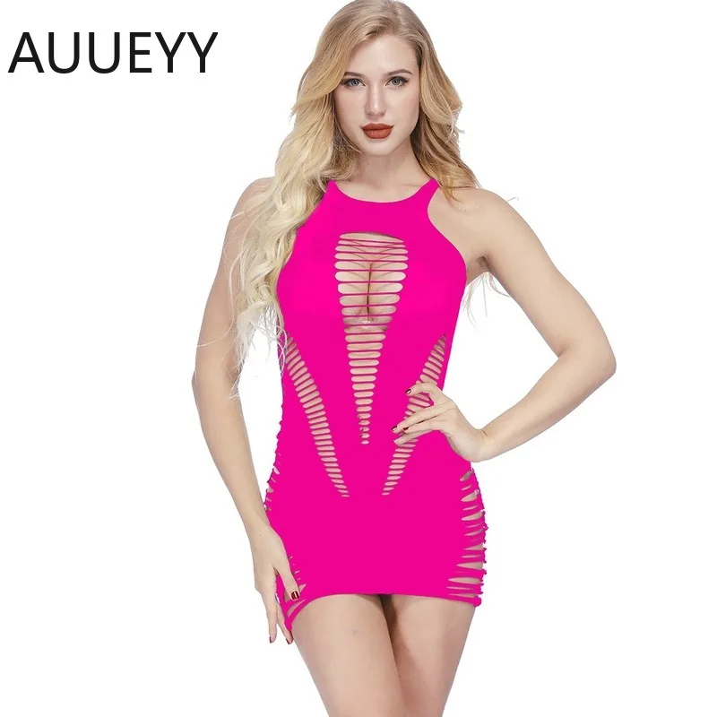 

Ажурное нижнее белье, сексуальное горячее женское экзотическое женское нижнее белье, сорочки, прозрачные платья для женщин