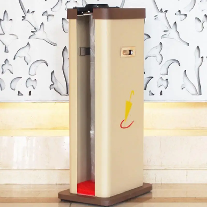 

Paraguas Outdoor Flower Uchwyt Na Parasol Metal Cover Machine Porte Parapluie Portaombrelli Casa Rack Paraguero Umbrella Stand