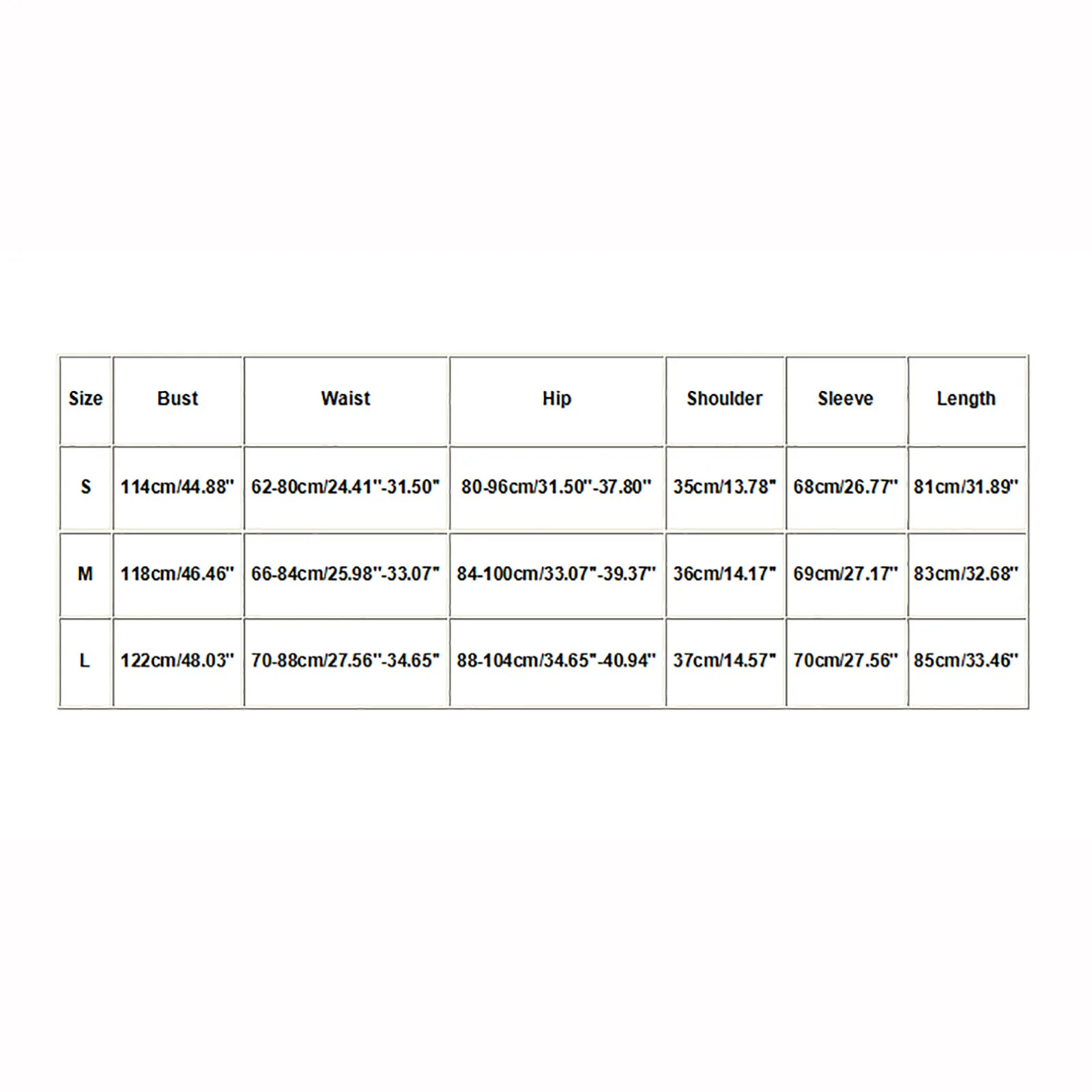 

2021 New Women Solid color Dress Tunic Waist Slim Sleeveless Beach Wedding banquet party high waist Dresses robe transparente e4