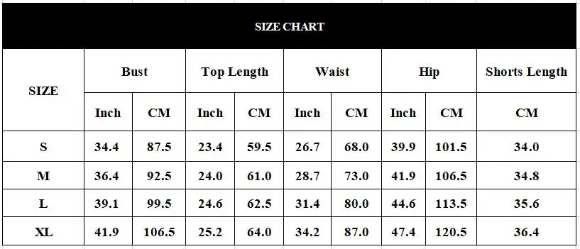 

2021 Summer Floral Pajama Set Women Homewear Loungewear Lounge Wear Set Ladies Sleepwear Pjs Women Nightwear